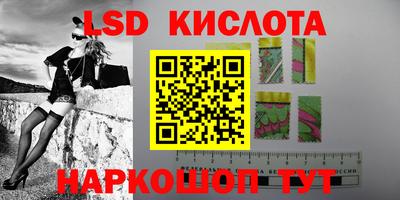 гашик Краснознаменск