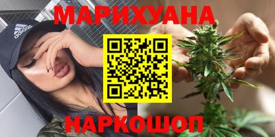 apvp Краснодар