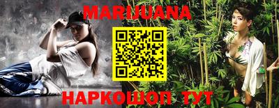 apvp Краснодар