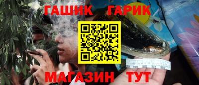 apvp Краснодар